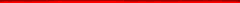 3003042 0d49844a92