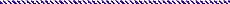 3004965 ffc843c4ea