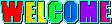 WC1 1